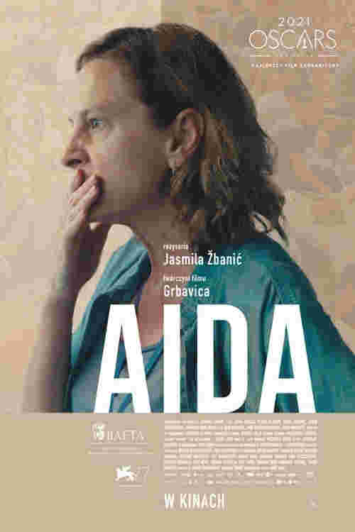  Aida  Oglądaj w HD online