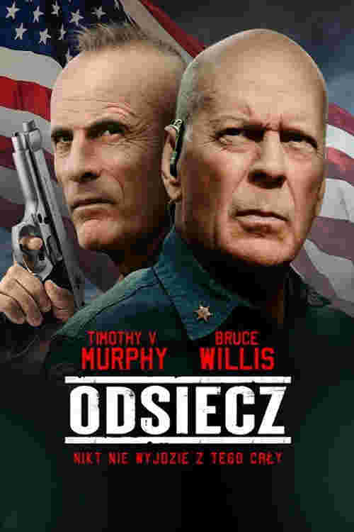  Odsiecz  Oglądaj w HD online