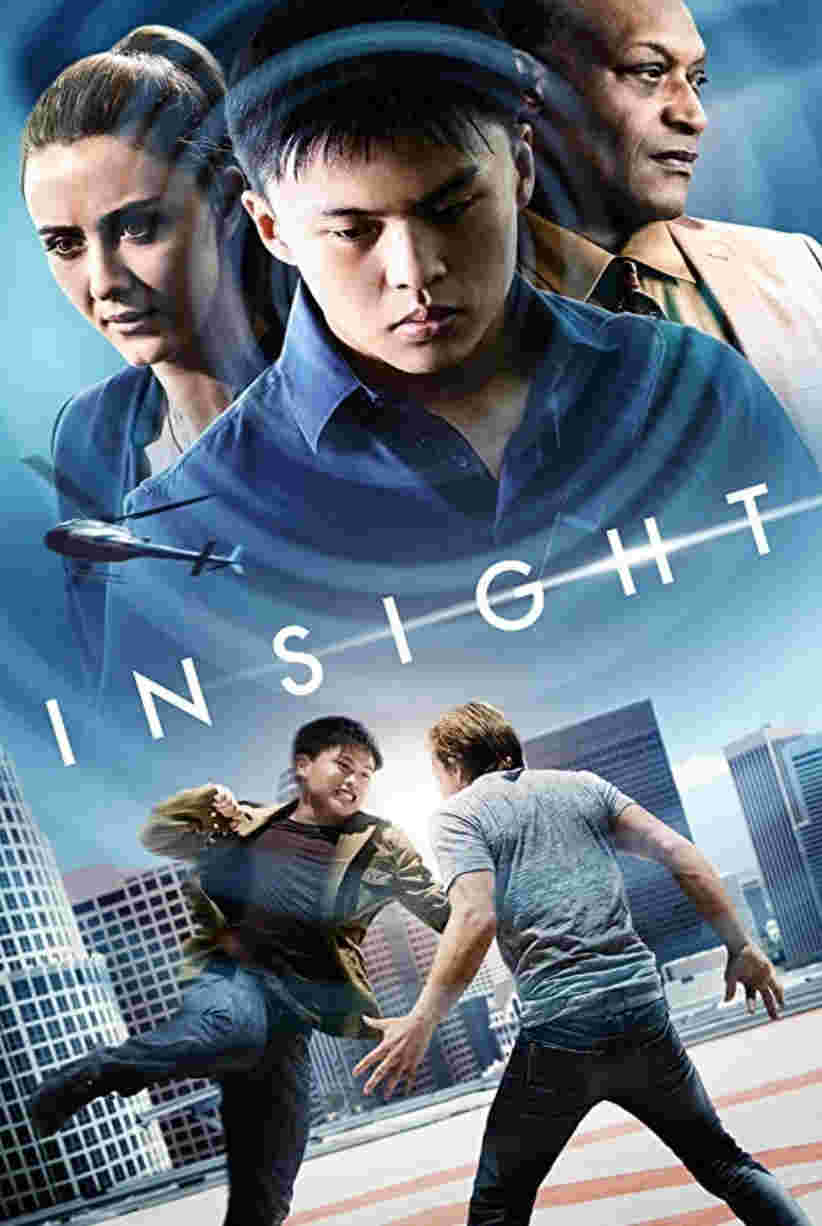  Insight  Oglądaj w HD online