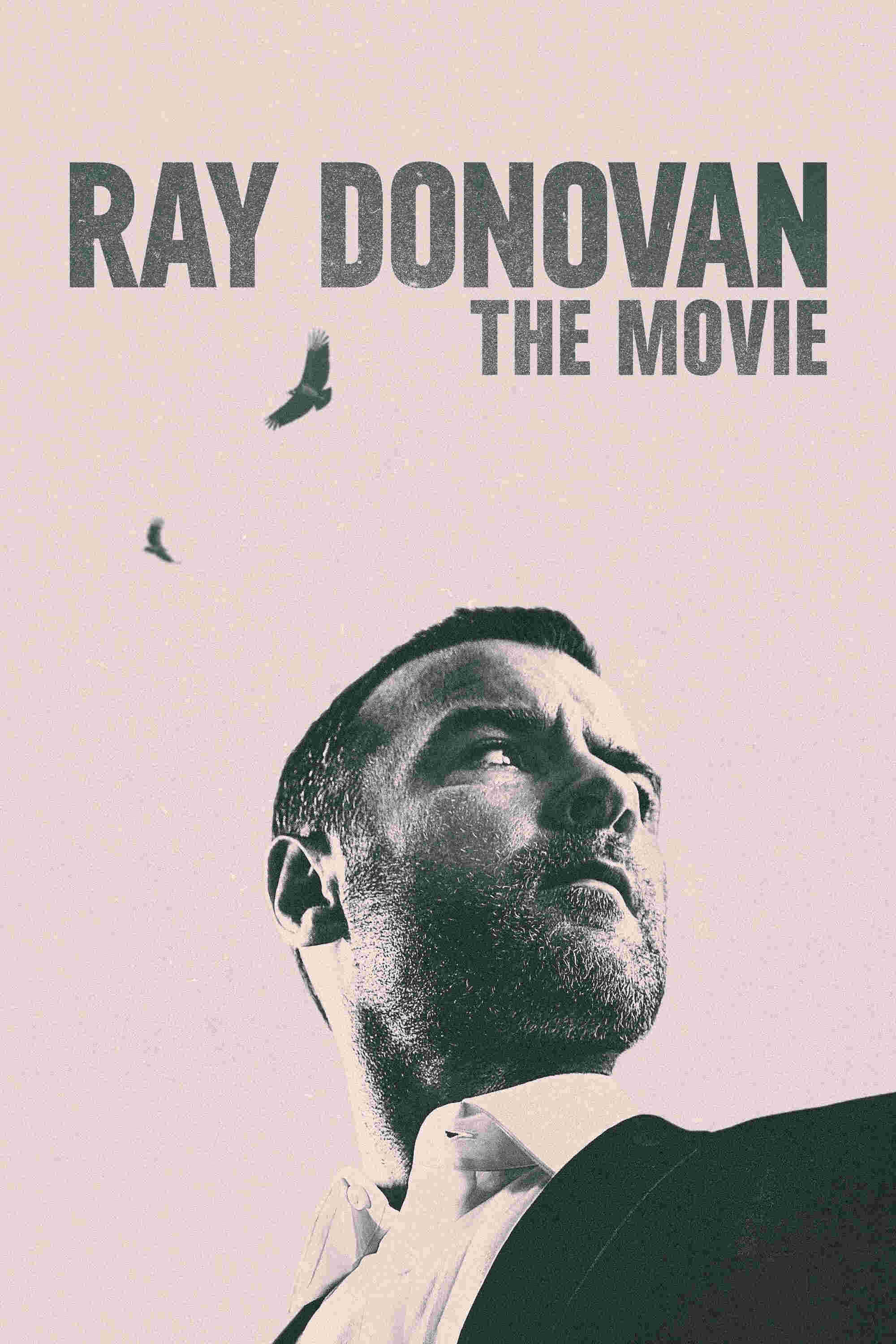  Ray Donovan  Oglądaj w HD online