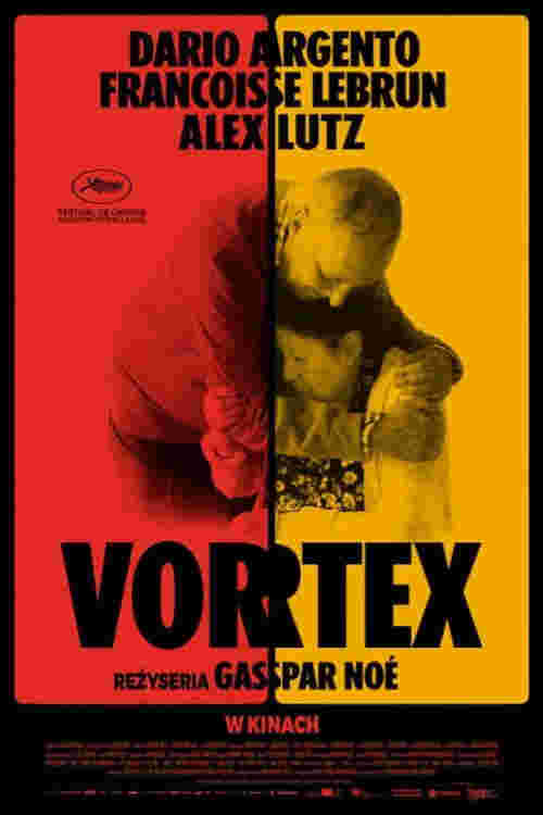  Vortex  Oglądaj w HD online