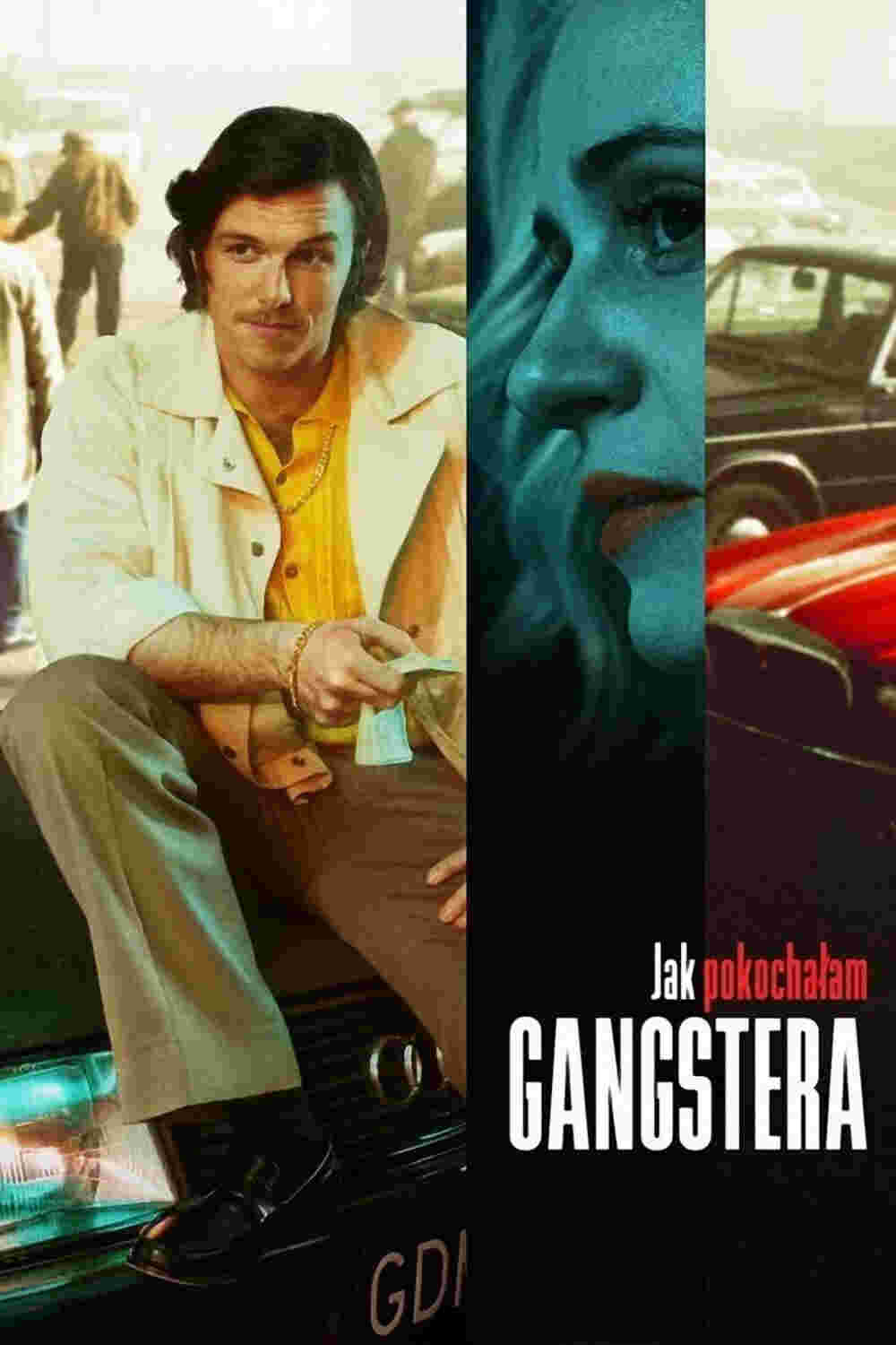  Jak pokochałam gangstera  Oglądaj w HD online