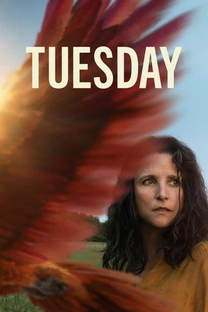 Tuesday Oglądaj w HD online