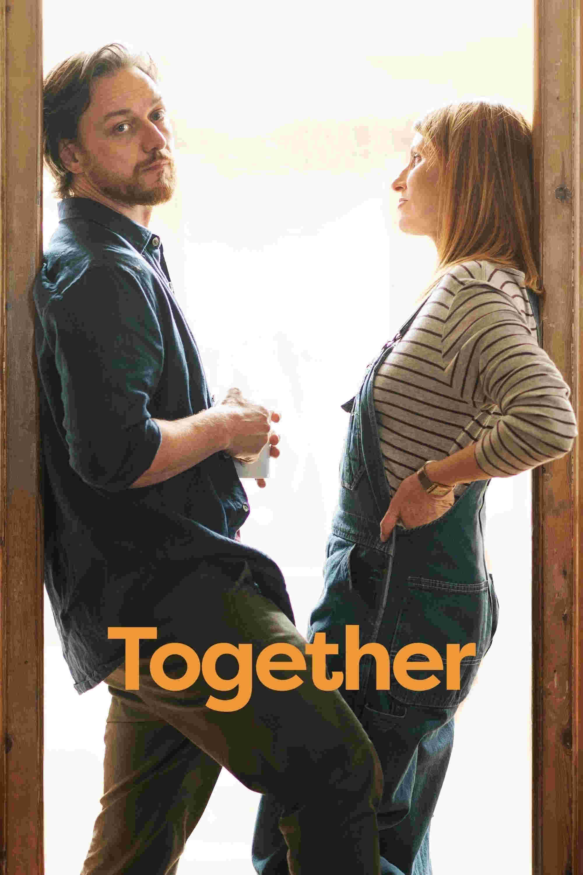 Together  Oglądaj w HD online