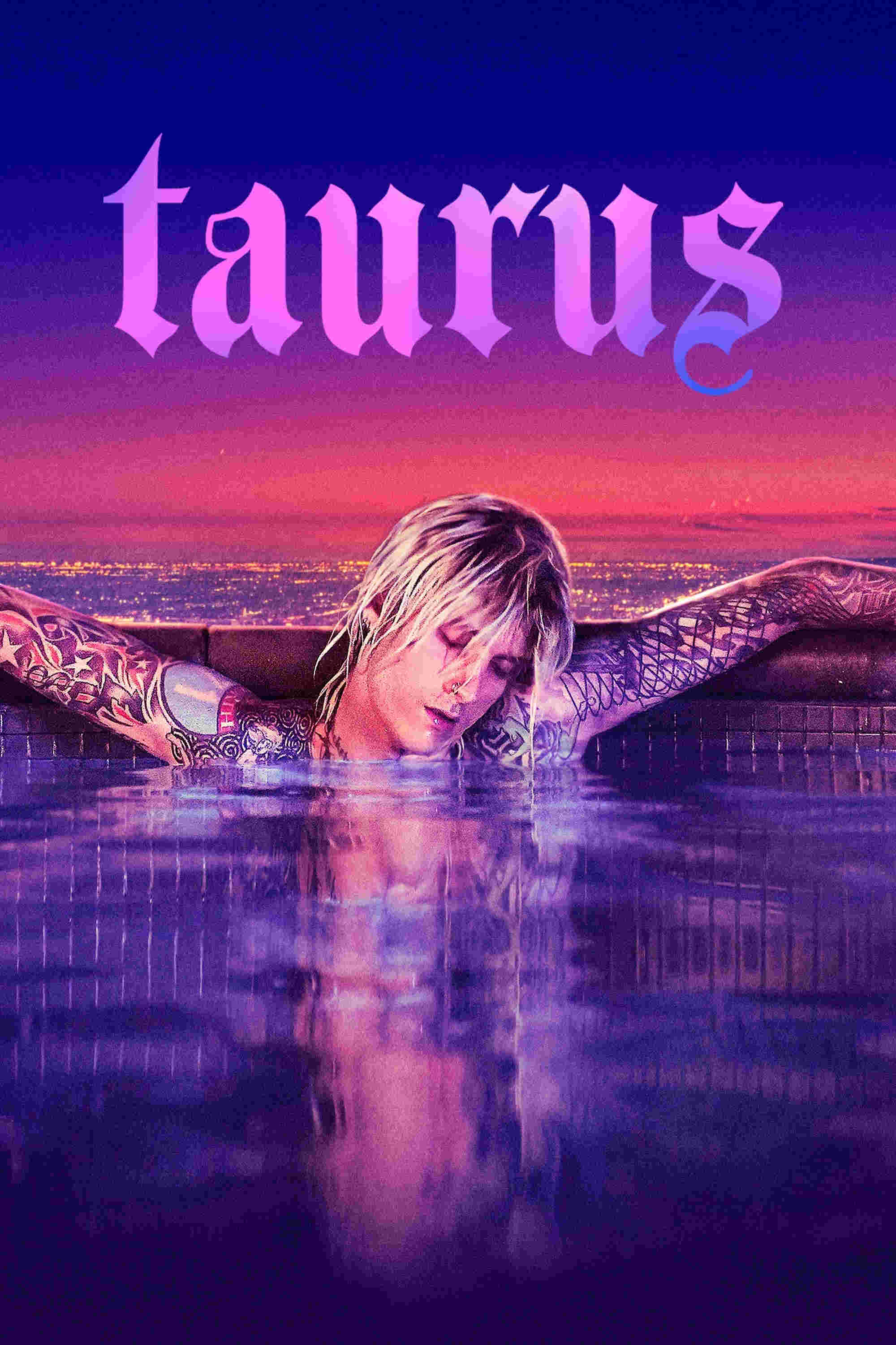  Taurus  Oglądaj w HD online