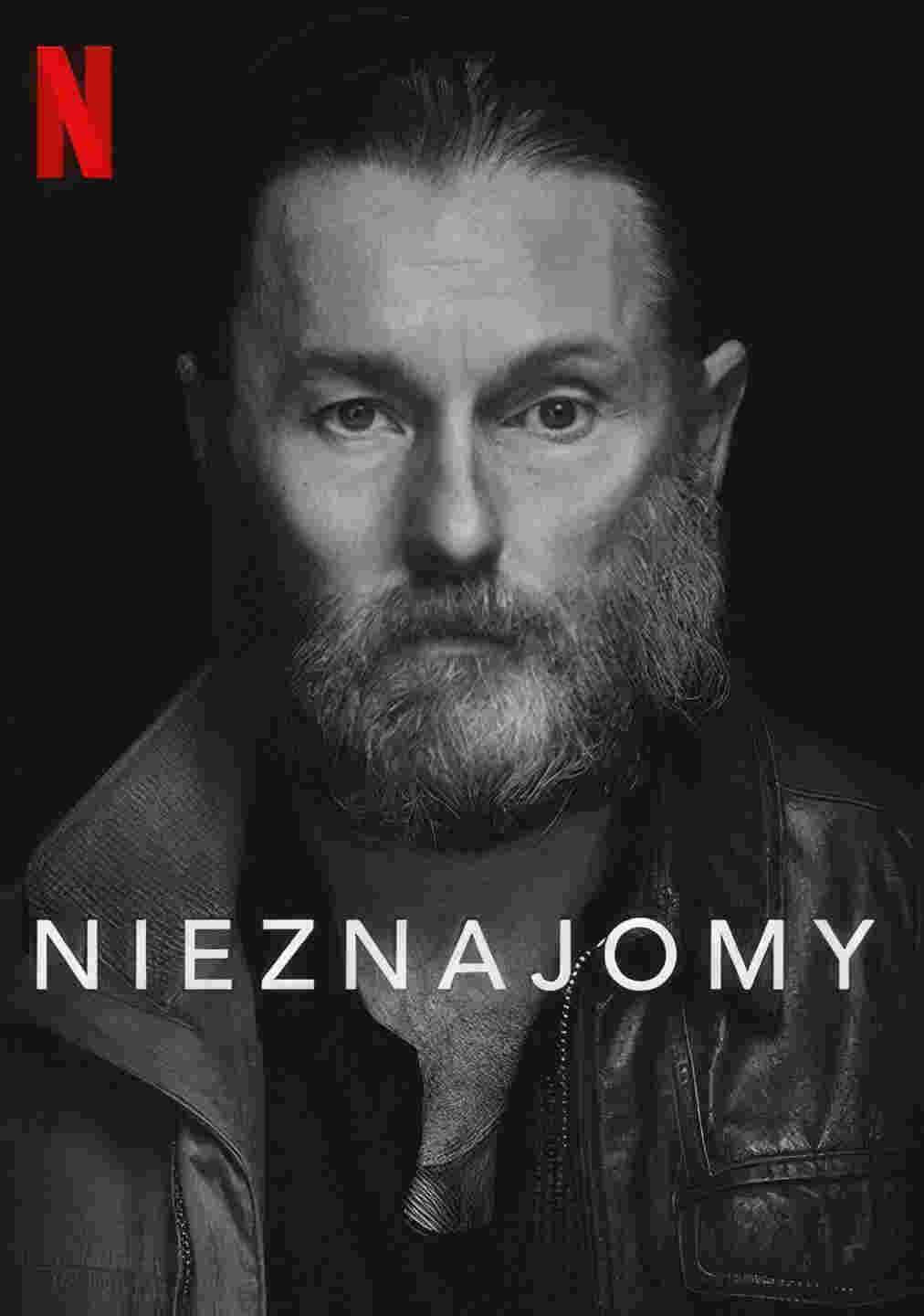  Nieznajomy  Oglądaj w HD online