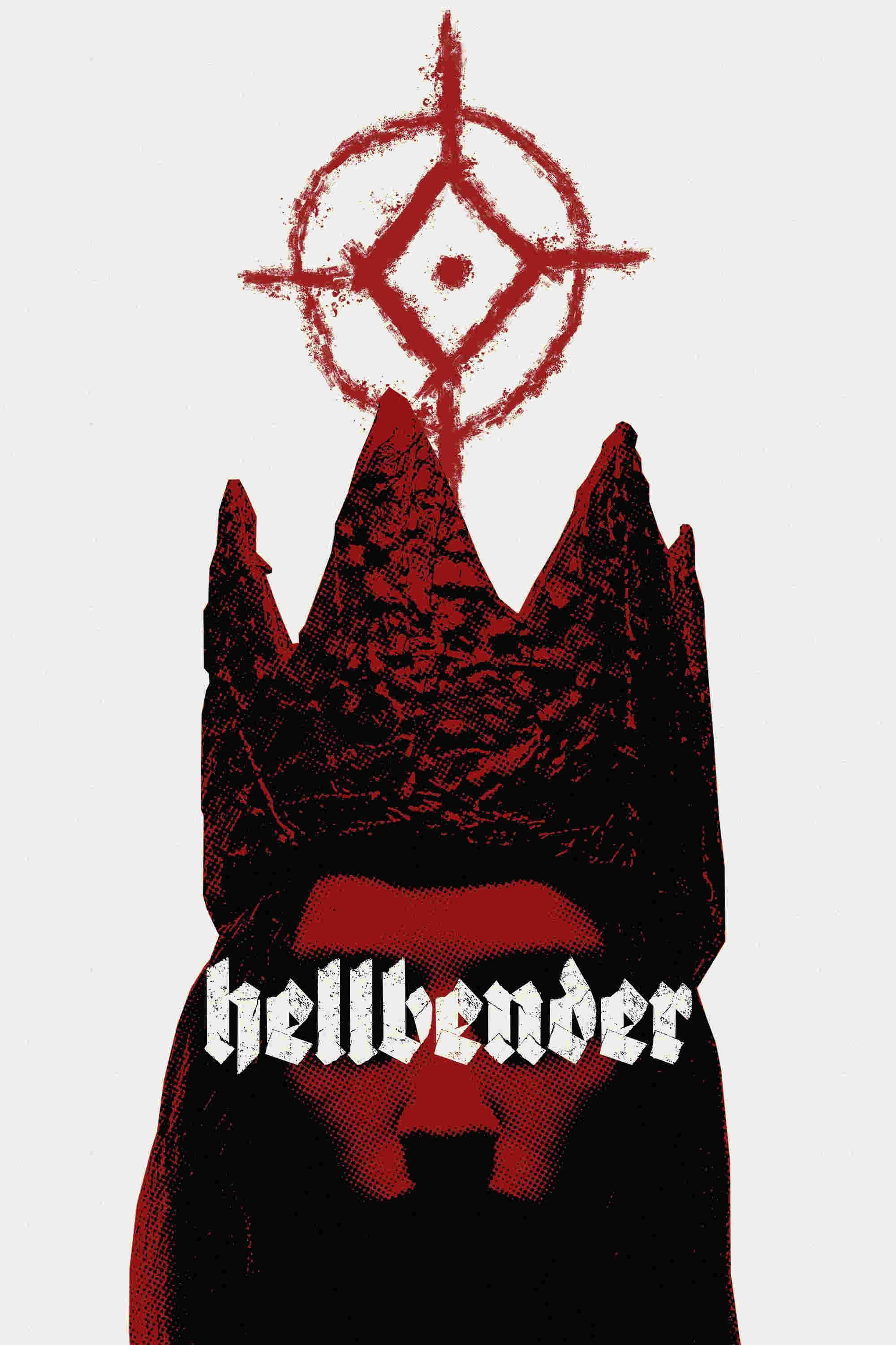  Hellbender. Dorastanie to piekło  Oglądaj w HD online