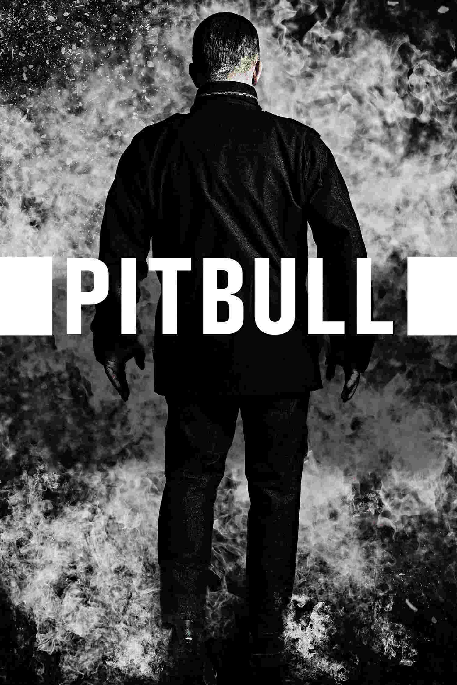  Pitbull  Oglądaj w HD online