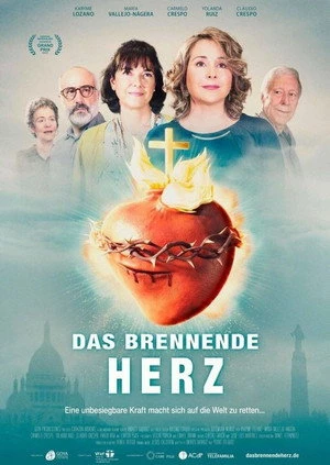 Corazón de padre Oglądaj w HD online