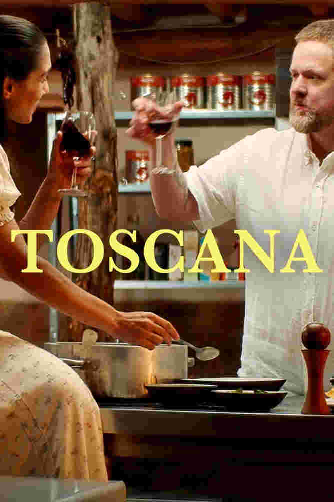  Toskania  Oglądaj w HD online