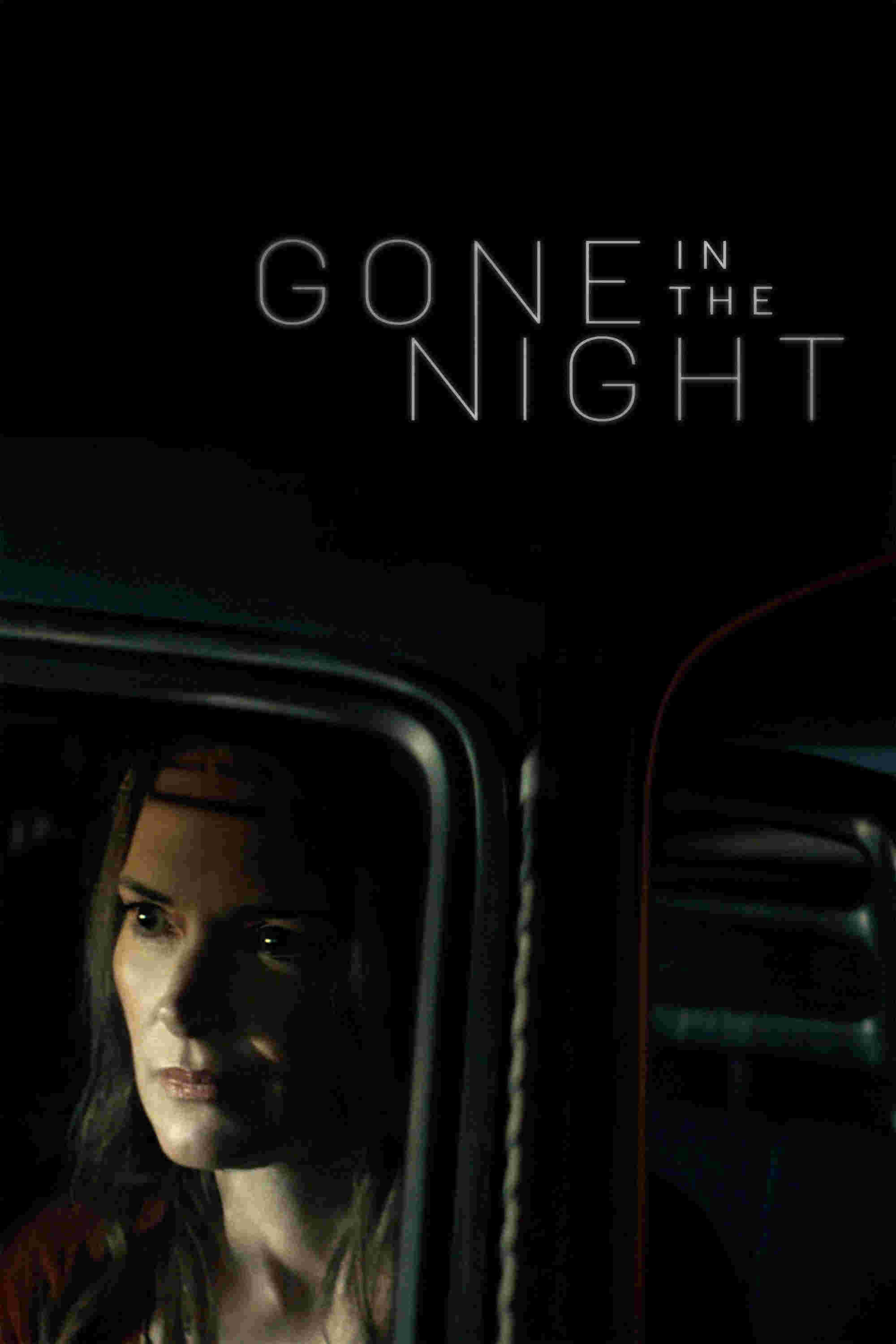  Gone in the Night  oglądaj online za darmo