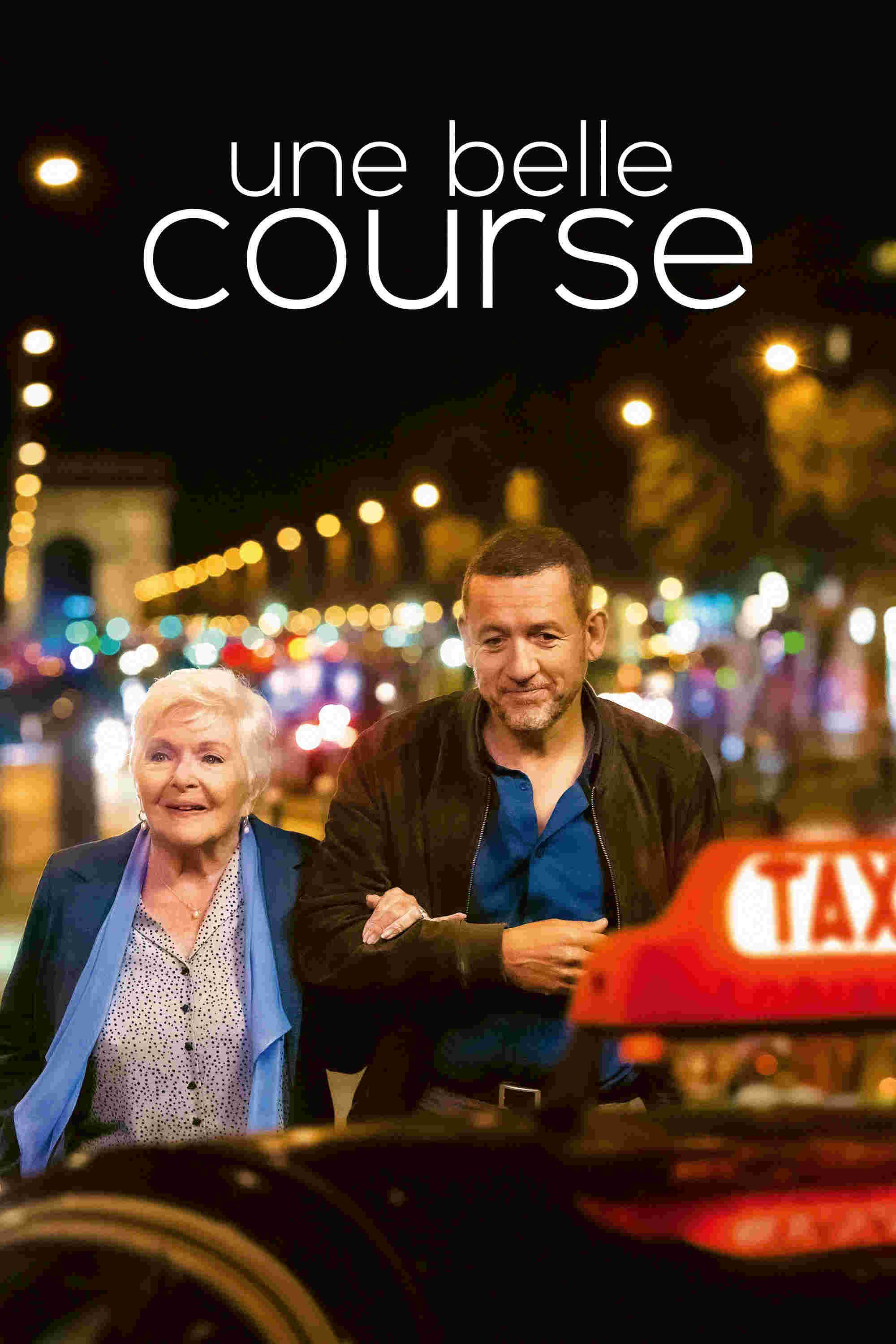  Obwożąc Madeleine  Oglądaj w HD online