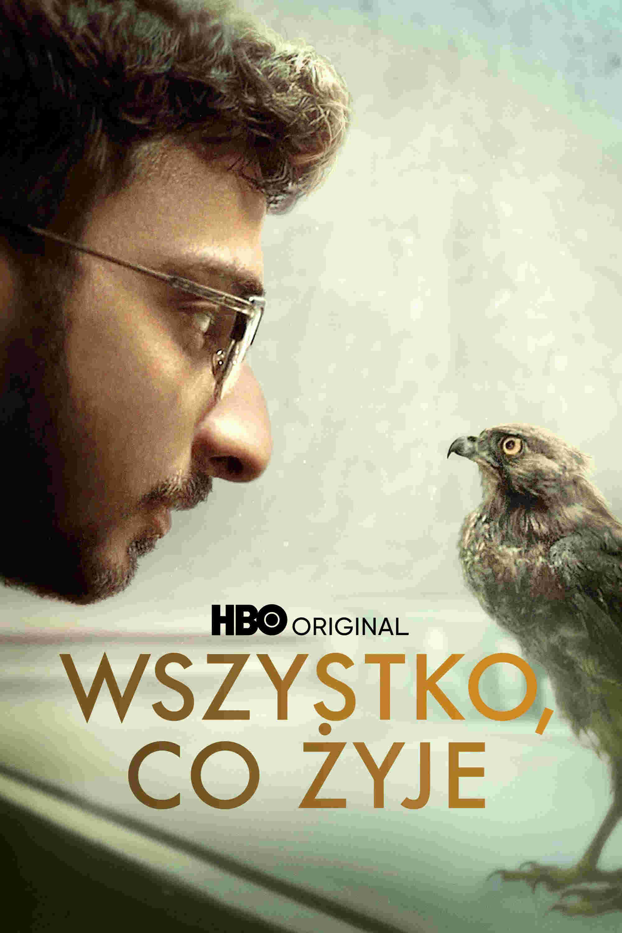  Wszystko, co żyje  Oglądaj w HD online