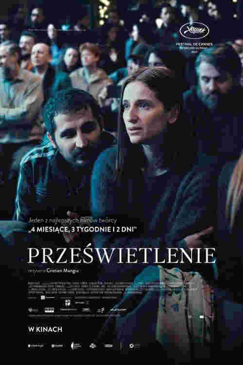  Prześwietlenie  Oglądaj w HD online