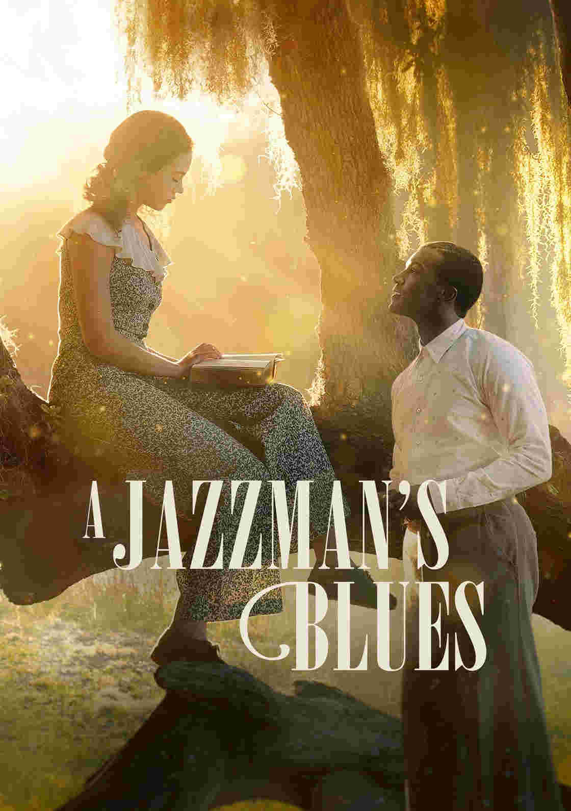  Blues jazzmana  Oglądaj w HD online