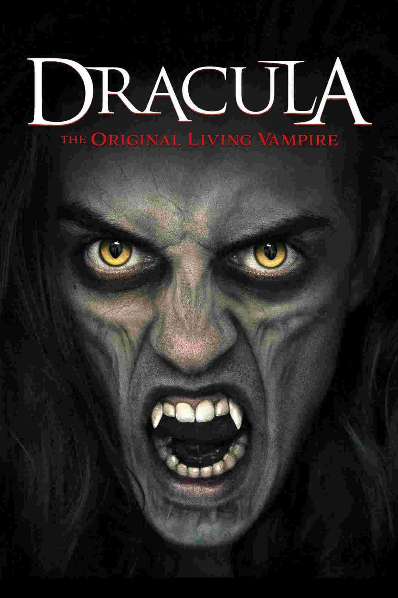 Drakula: On żyje!  Oglądaj w HD online