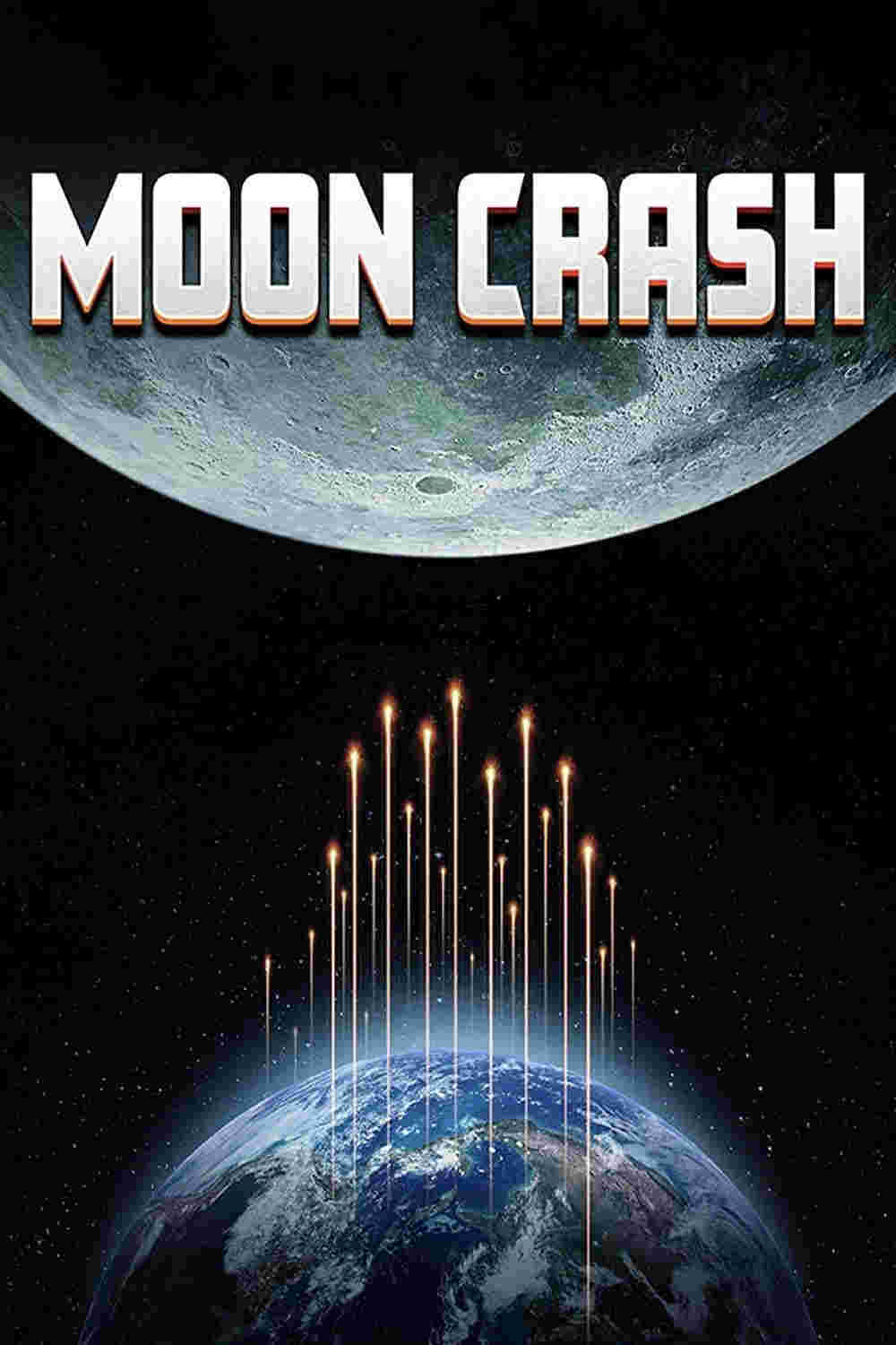  Moon Crash  oglądaj online za darmo