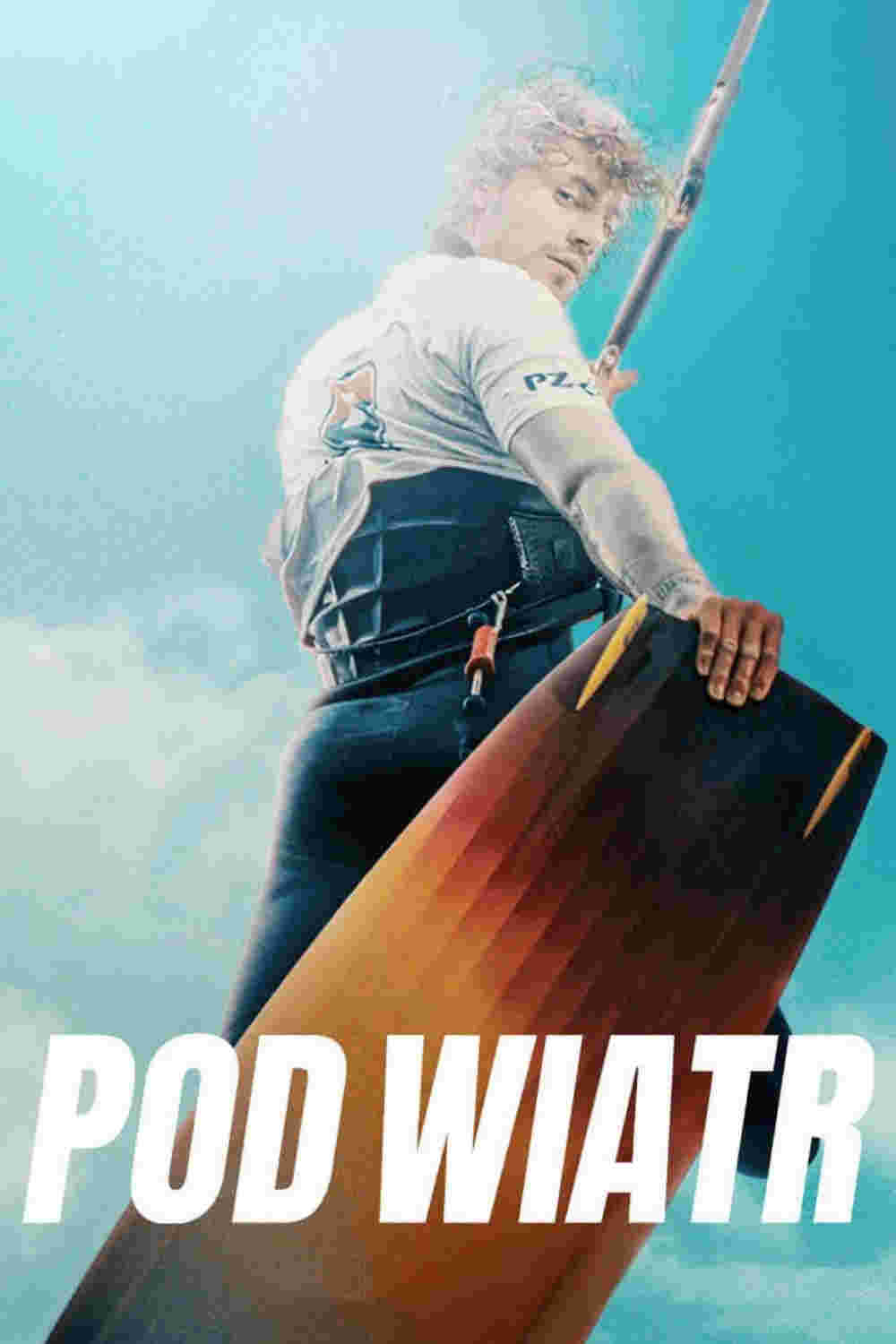  Pod wiatr  Oglądaj w HD online