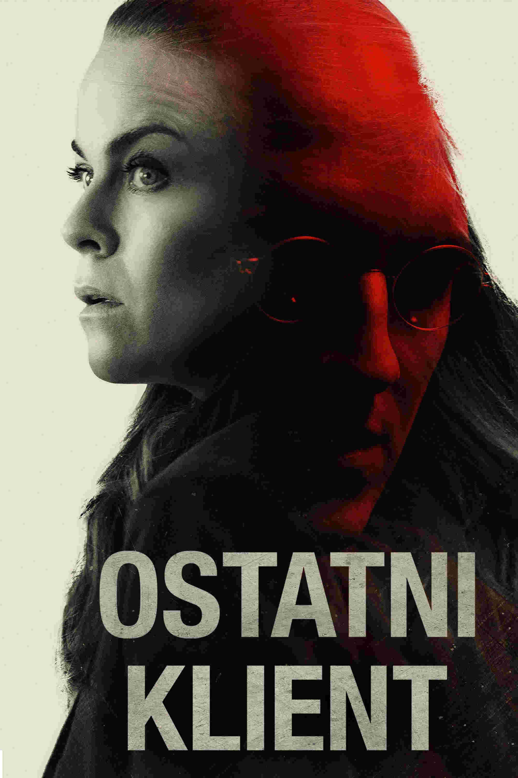  Ostatni klient  Oglądaj w HD online