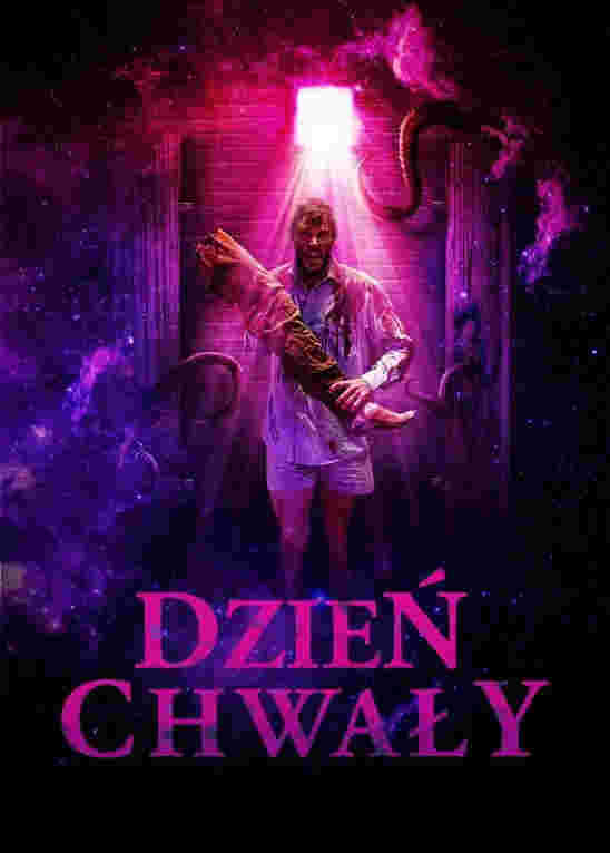  Dzień chwały  Oglądaj w HD online