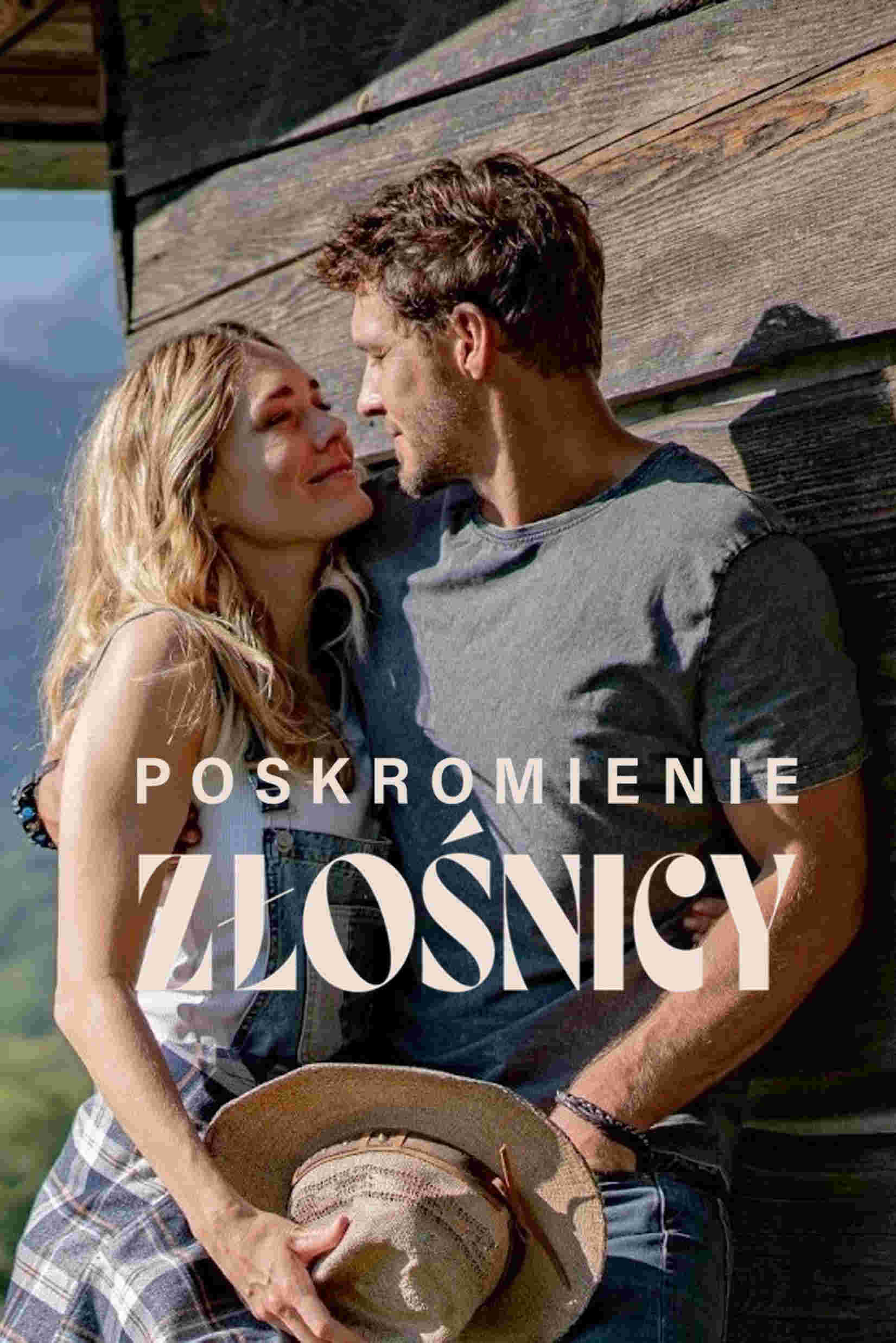  Poskromienie złośnicy  Oglądaj w HD online