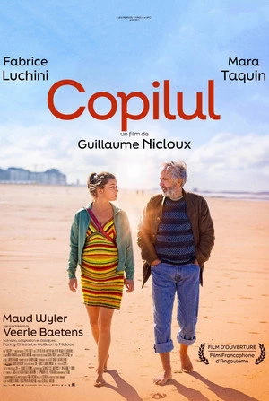 Mała Oglądaj w HD online