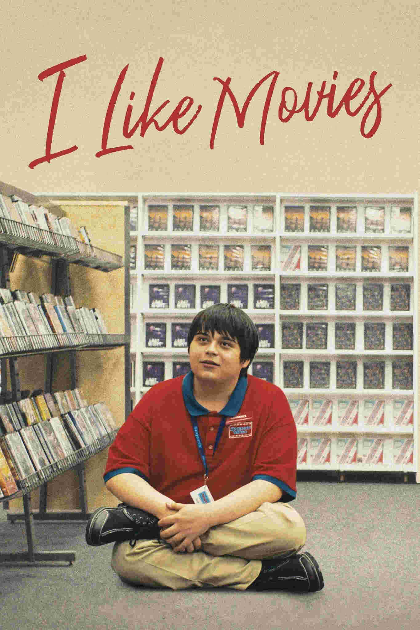  Lubię filmy  Oglądaj w HD online