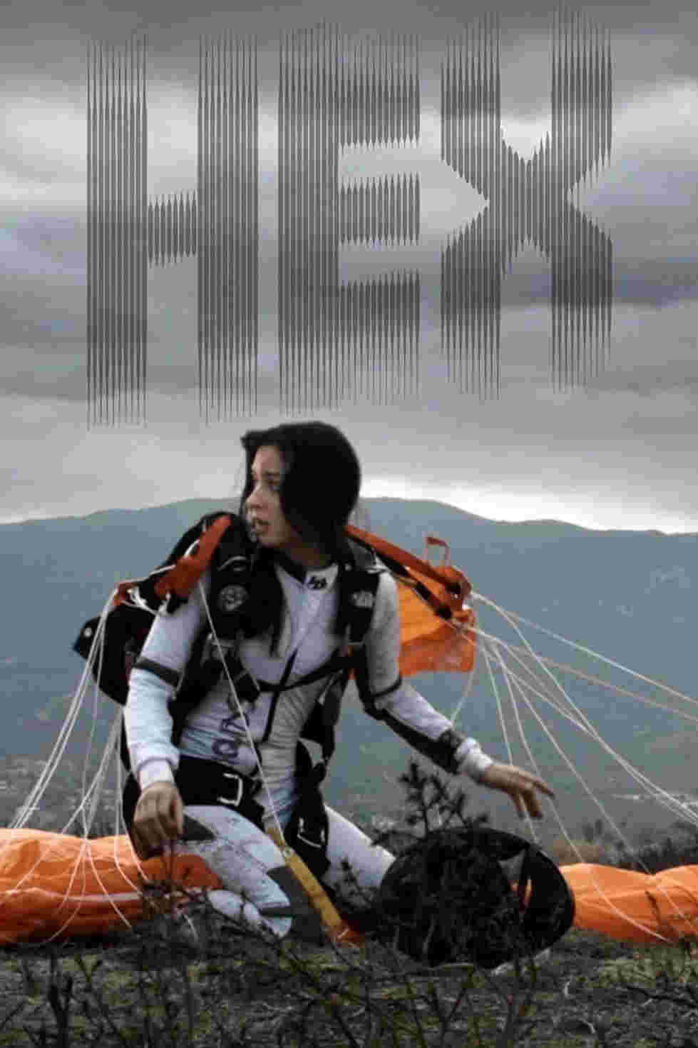  Hex  Oglądaj w HD online