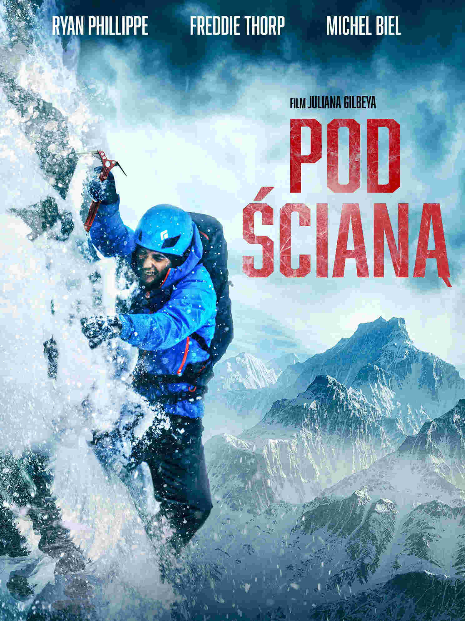  Pod ścianą  Oglądaj w HD online