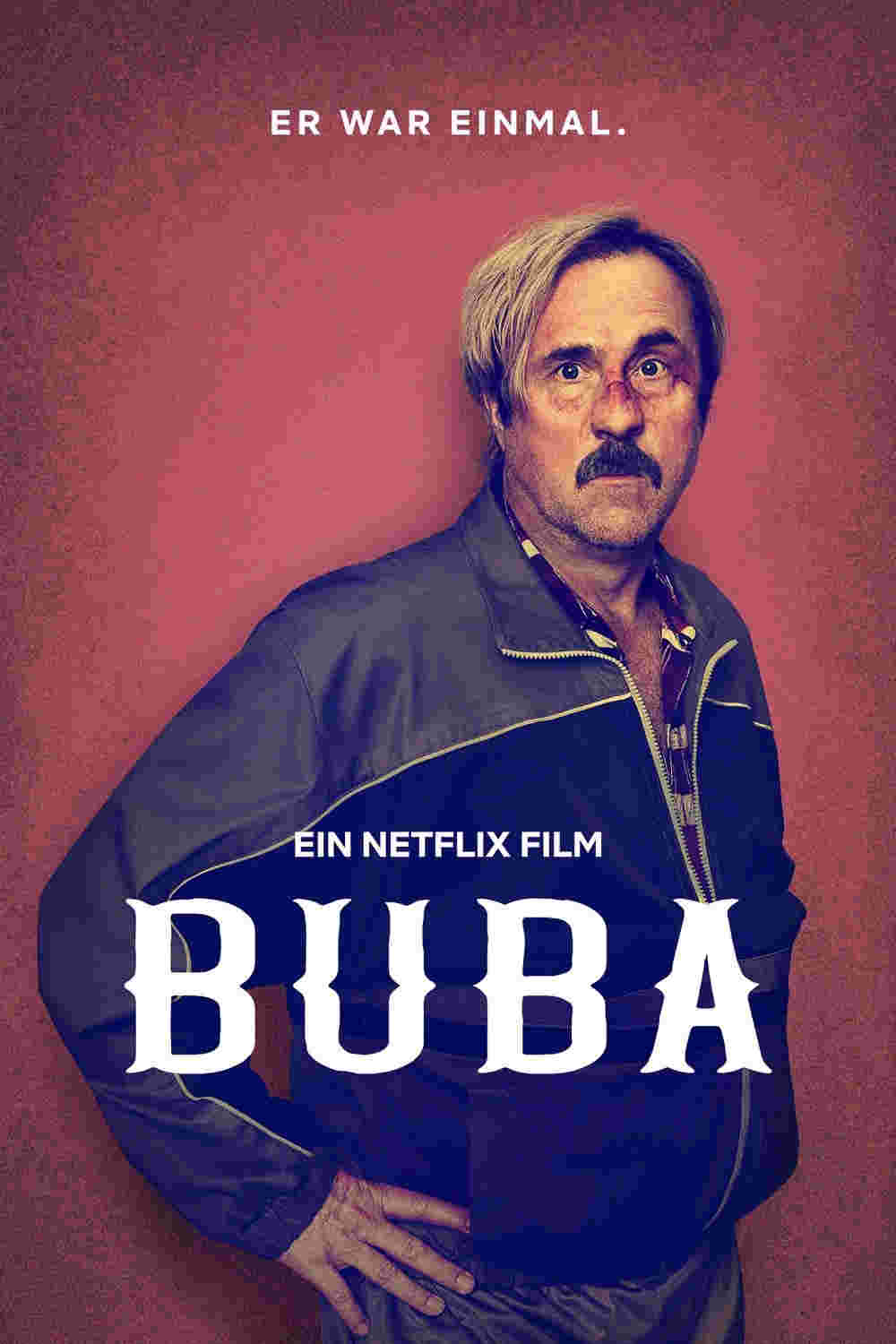  Buba  Oglądaj w HD online