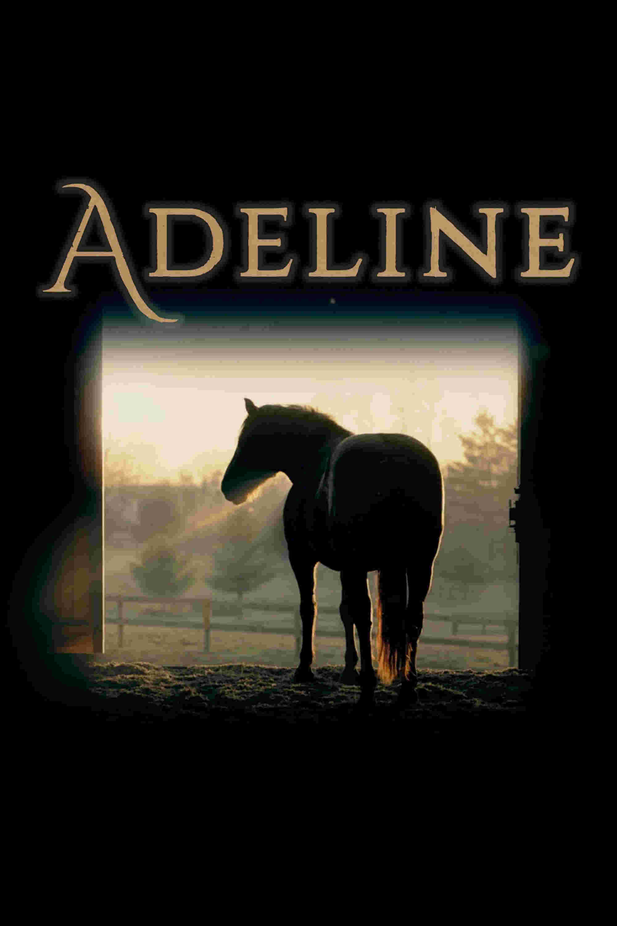  Adeline  Oglądaj w HD online