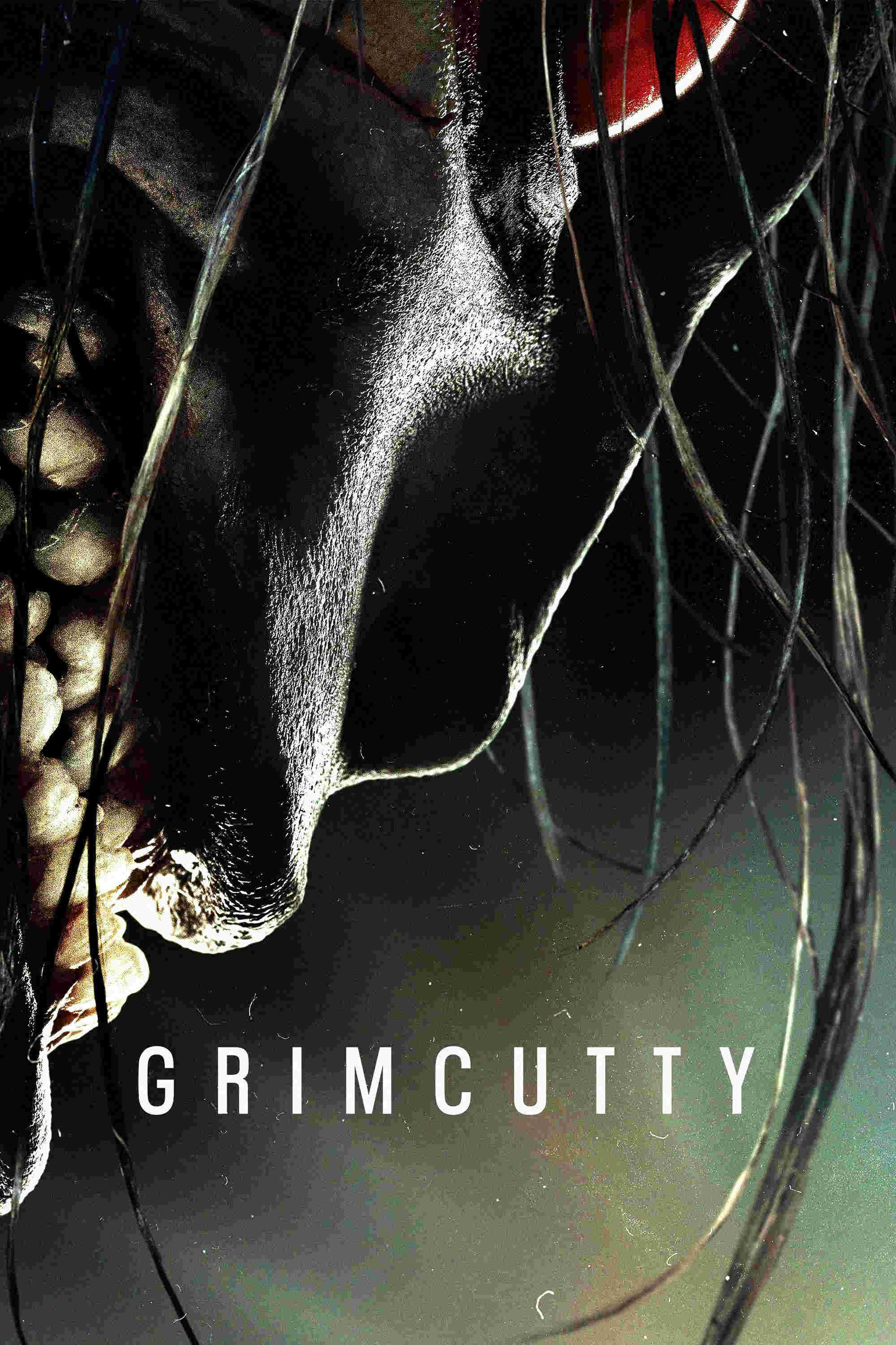  Grimcutty  Oglądaj w HD online
