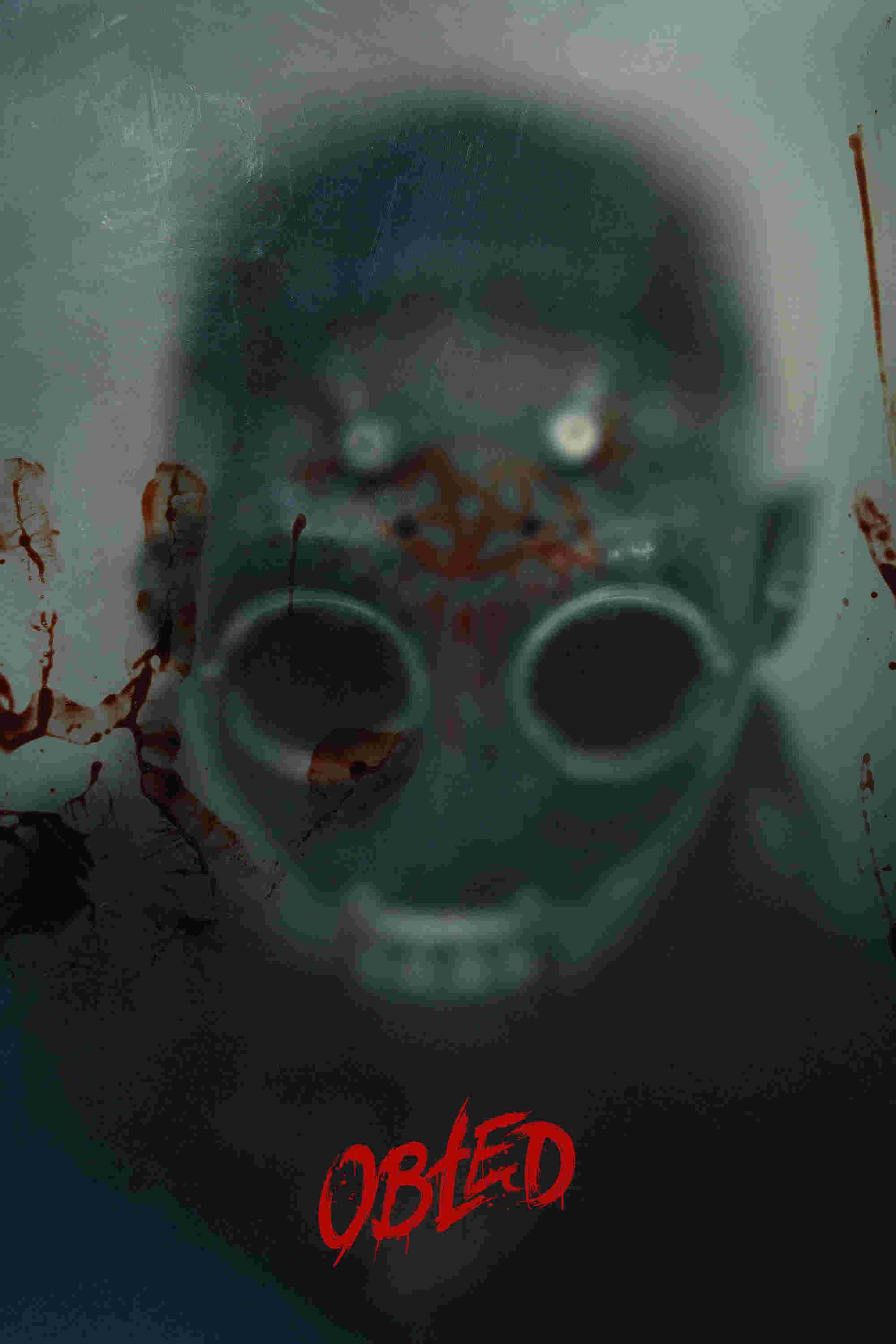  Psycho Killer  Oglądaj w HD online