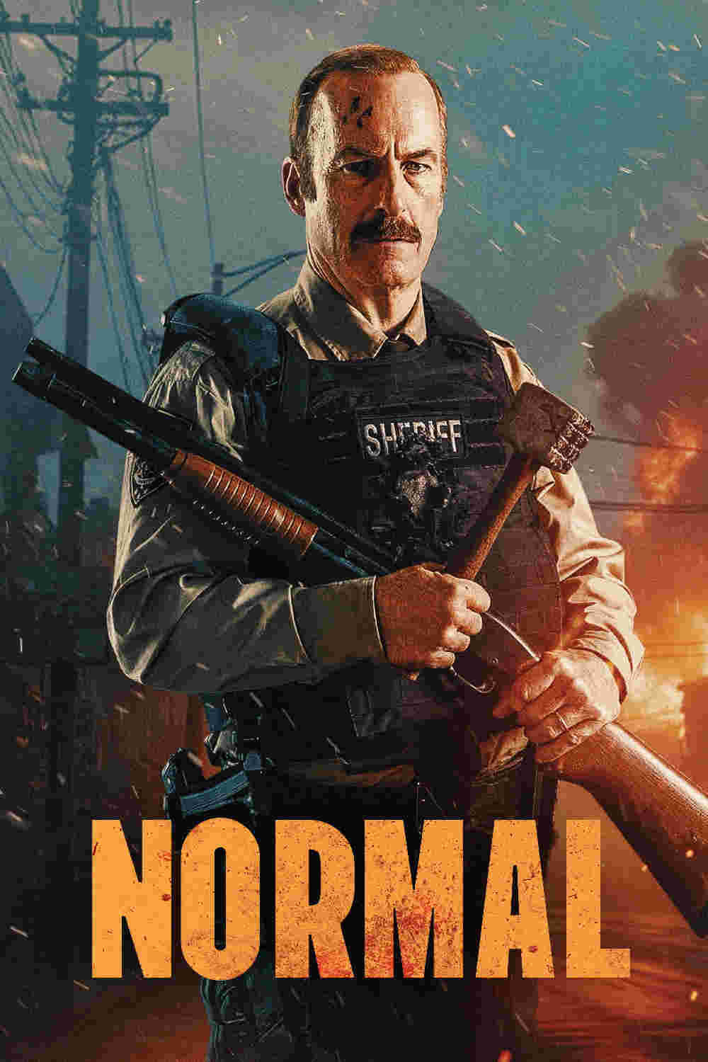  Normal  Oglądaj w HD online