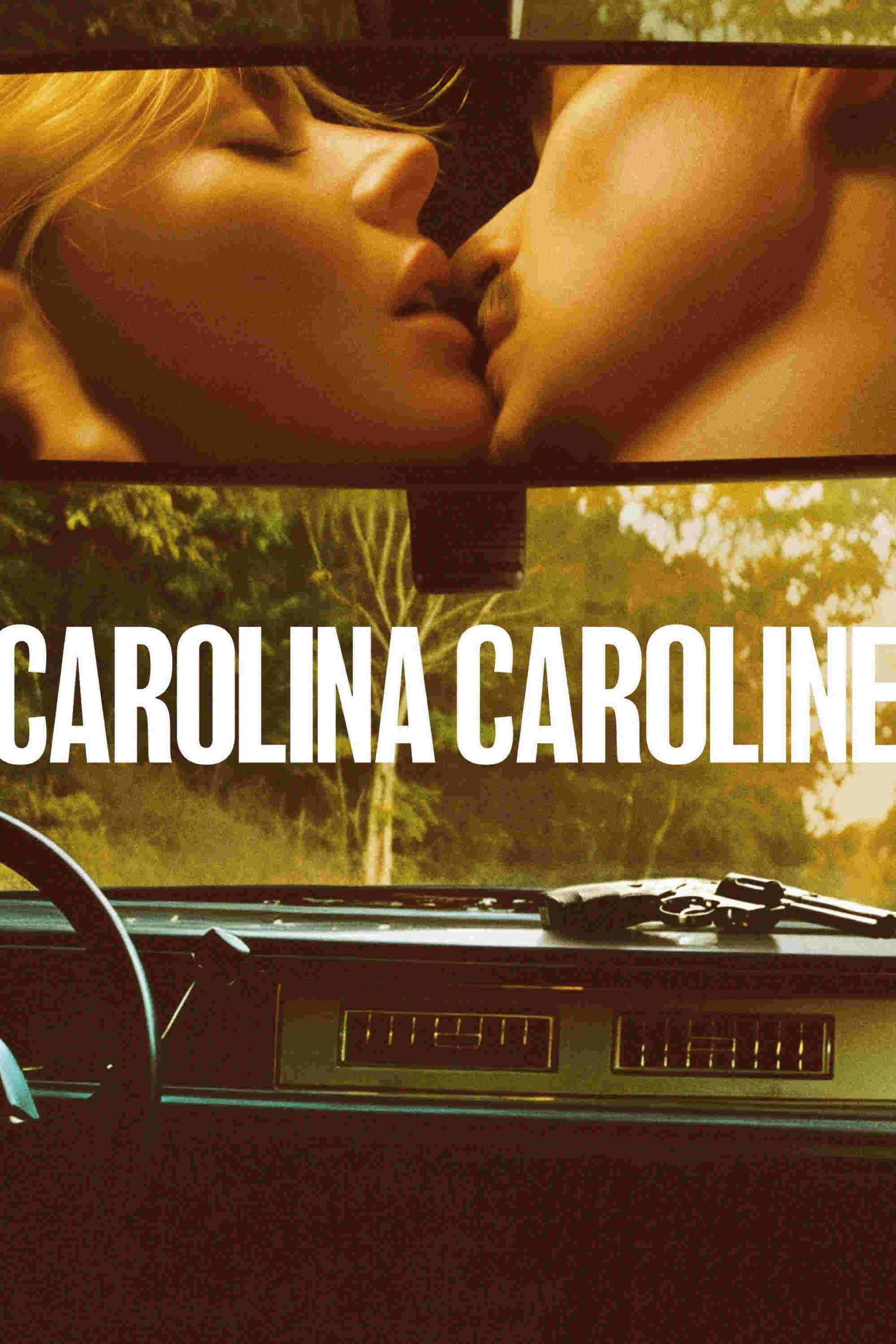  Carolina Caroline  Oglądaj w HD online