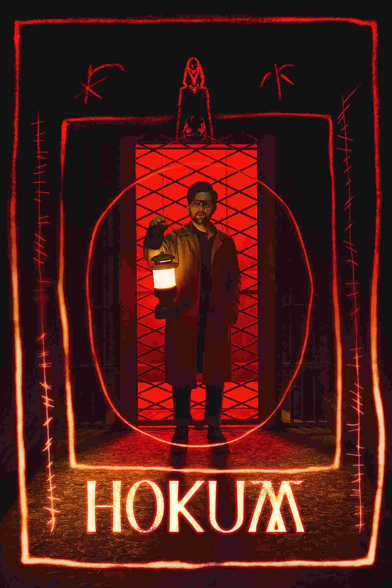  Hokum  Oglądaj w HD online