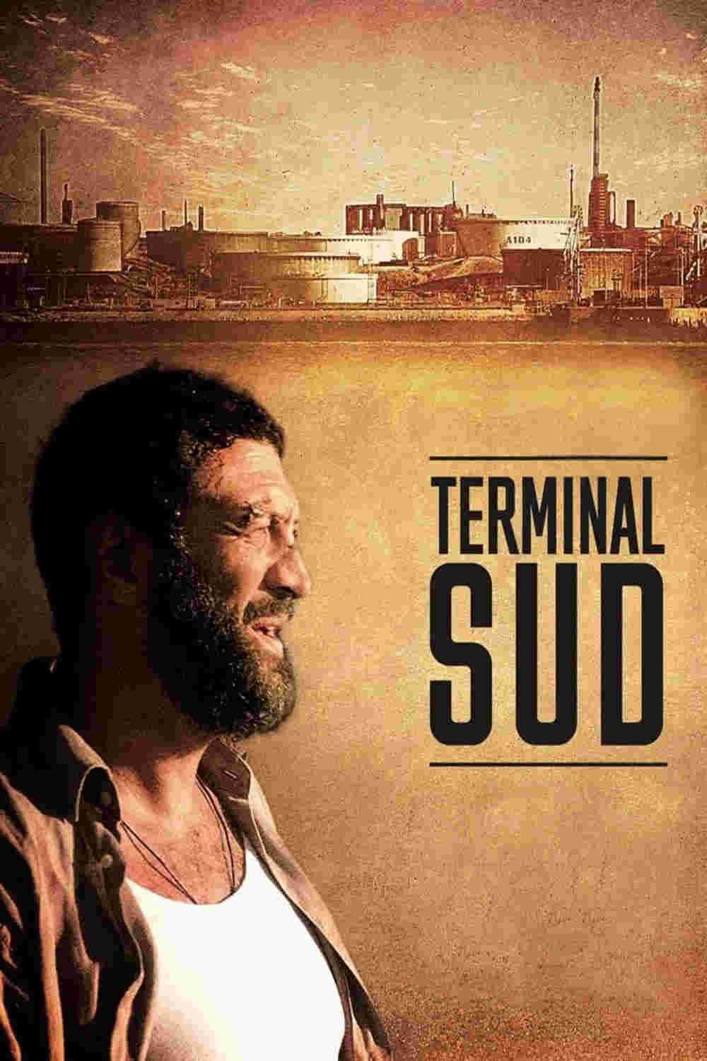  Terminal Sud  Oglądaj w HD online