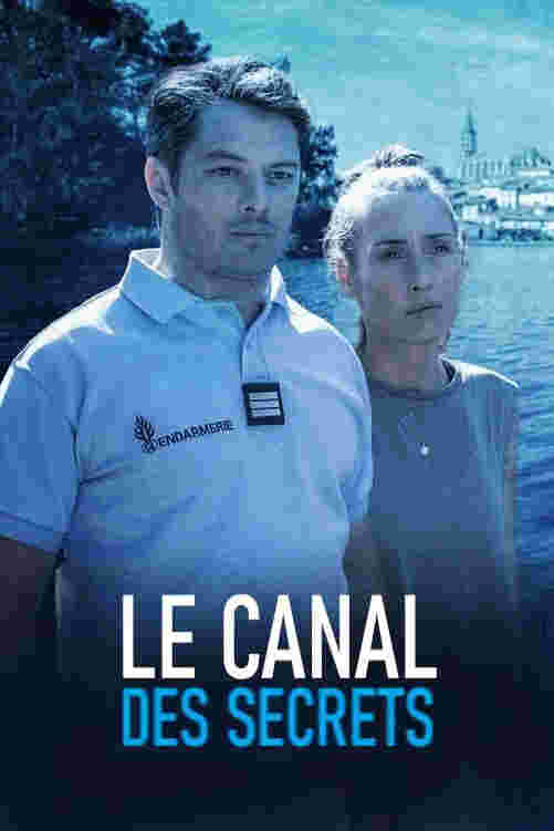  Le Canal des secrets  Oglądaj w HD online