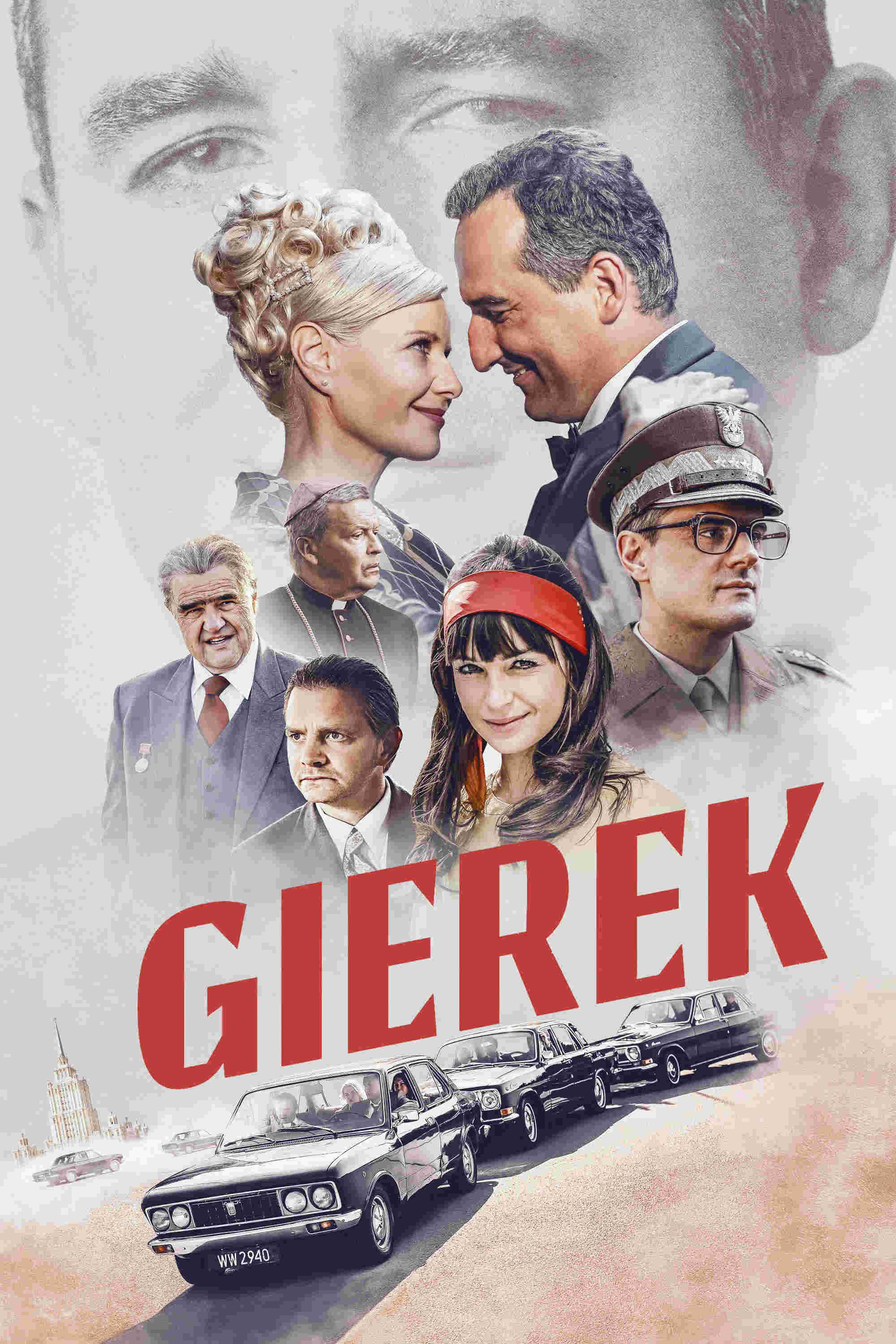  Gierek 