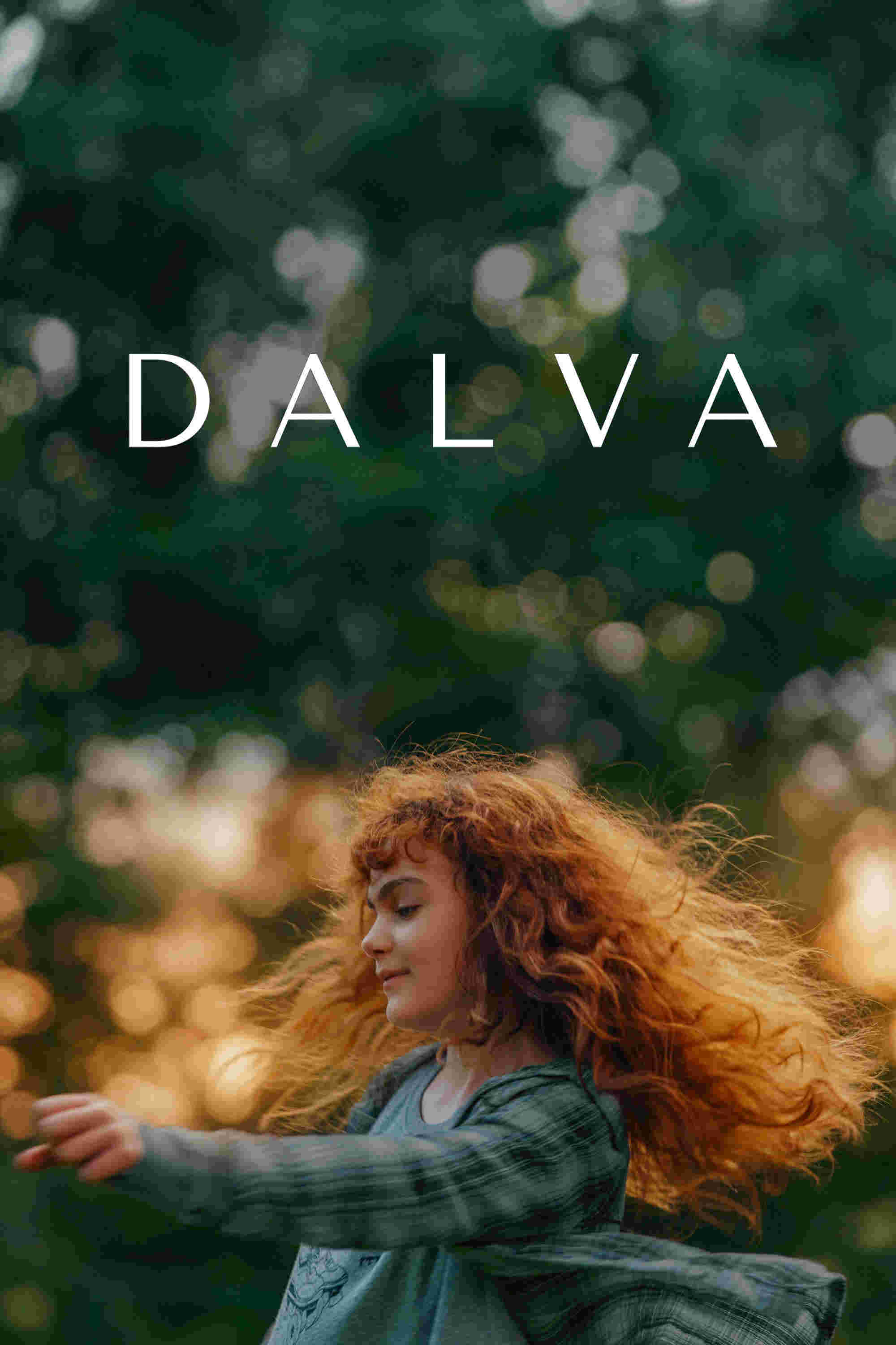  Miłość według Dalvy  Oglądaj w HD online