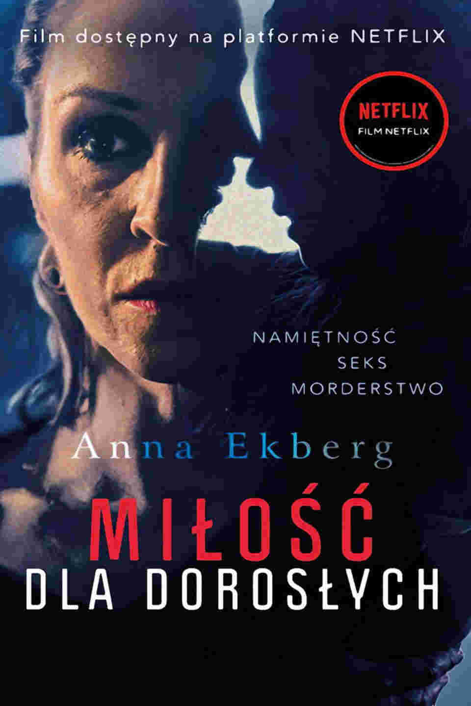  Miłość dla dorosłych  Oglądaj w HD online