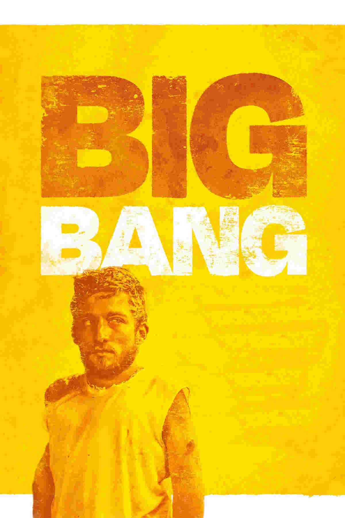  Big Bang  Oglądaj w HD online