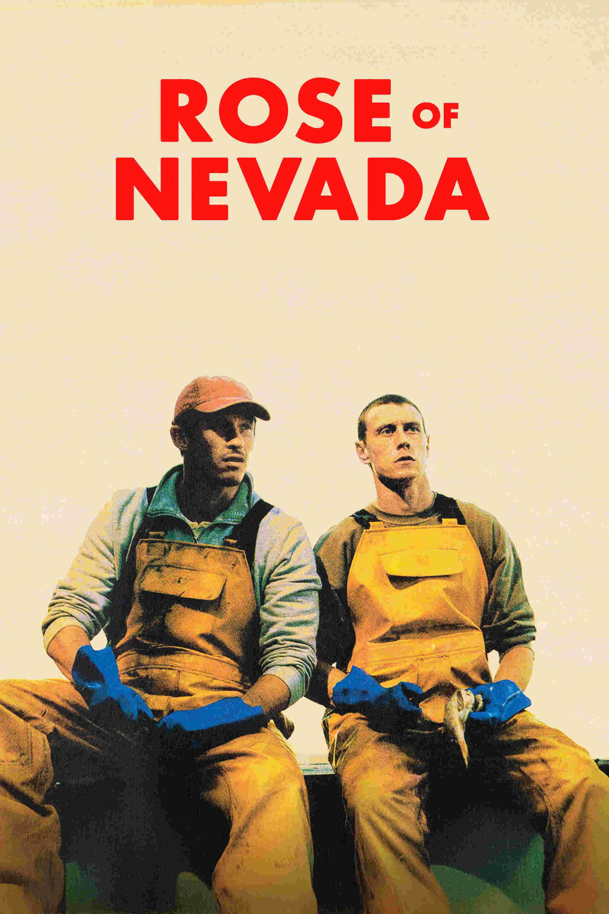  Rose of Nevada  Oglądaj w HD online