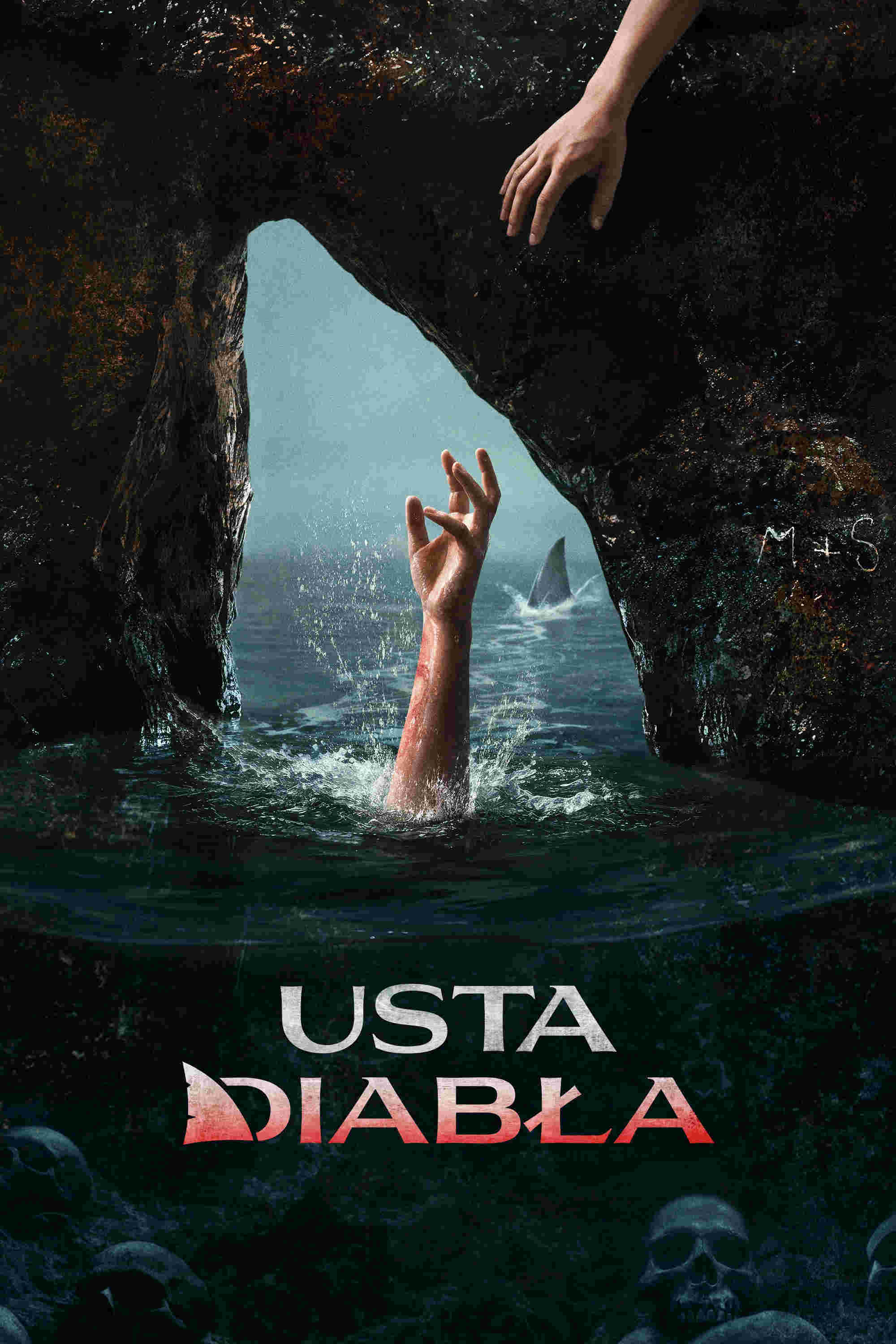  Usta Diabła  Oglądaj w HD online