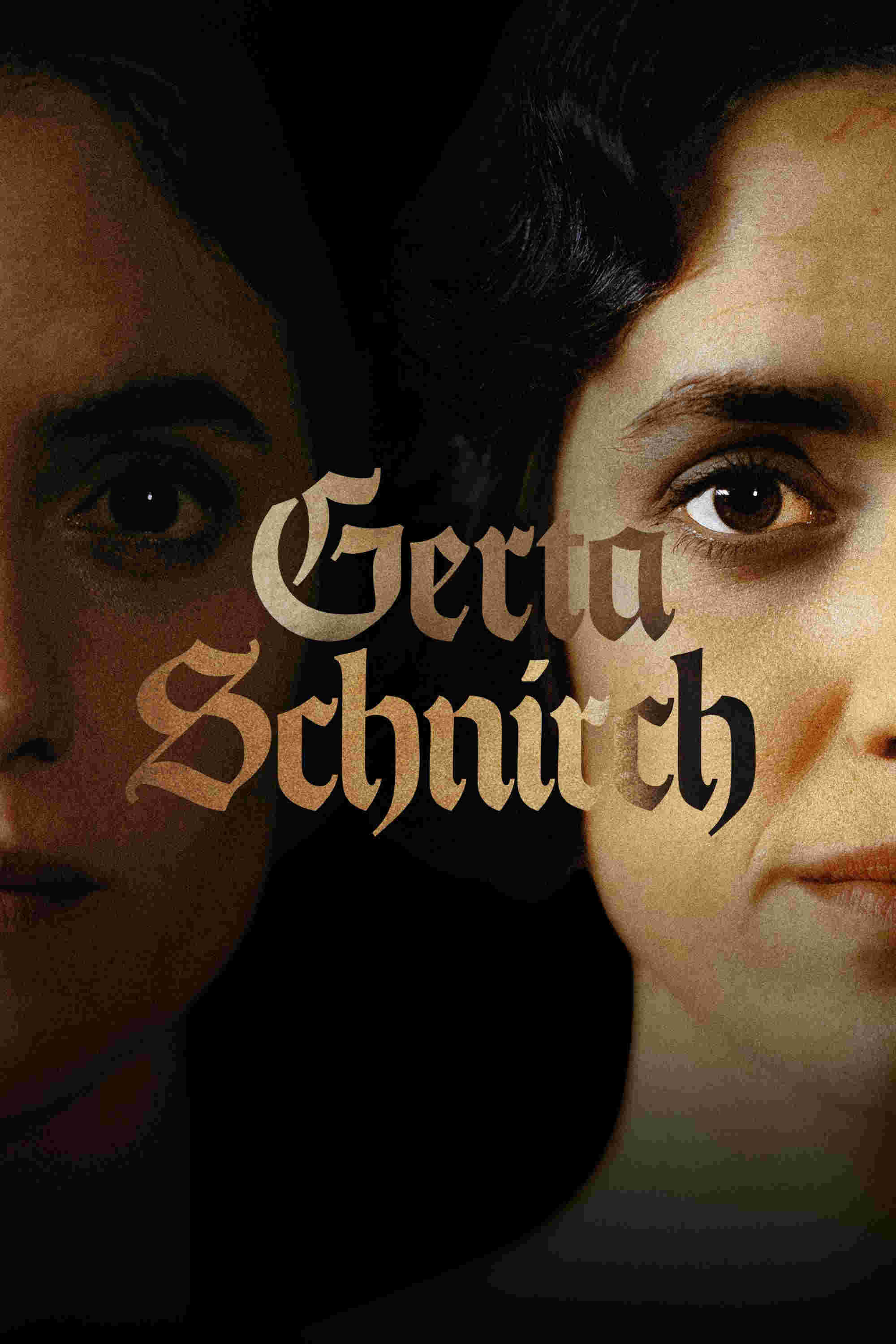  Gerta Schnirch  Oglądaj w HD online