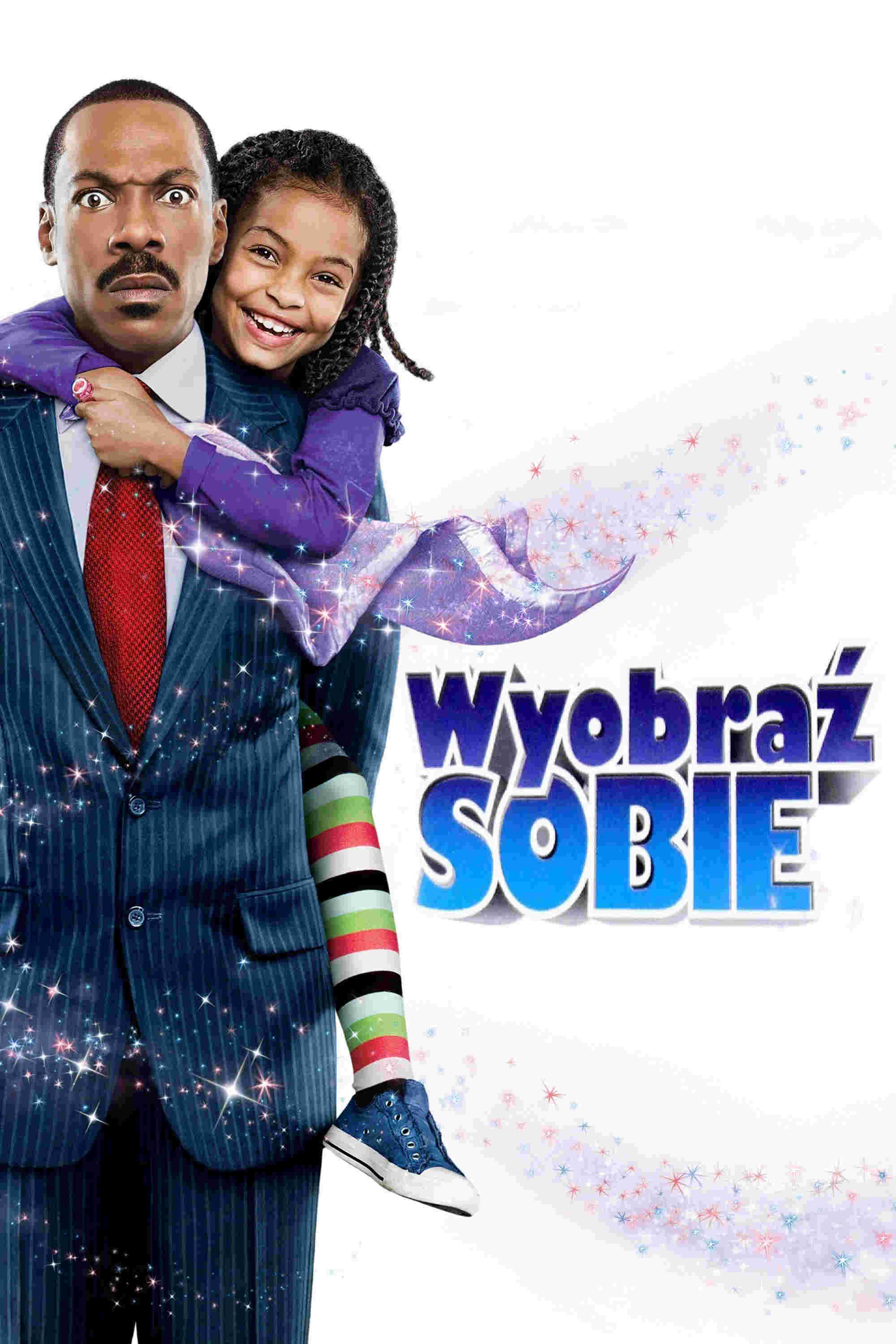  Wyobraź sobie  Oglądaj w HD online