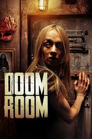 Doom Room Oglądaj w HD online