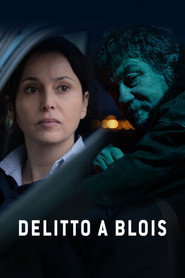 Morderstwa w Blois oglądaj online za darmo