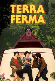 Tierra firme Oglądaj w HD online