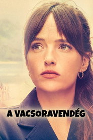 Dodatkowy gość Oglądaj w HD online